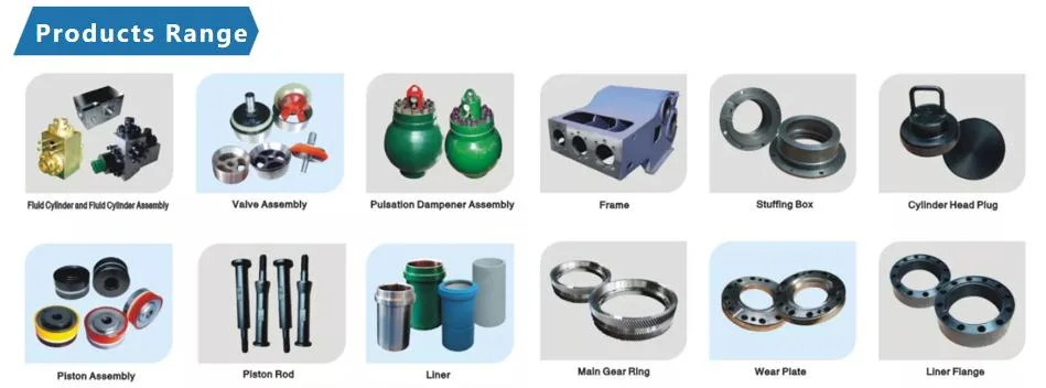 API 7K Drilling Pump Ceramic Liner Abrasion Alumina Ceramic Grinding Cylinder Mud Pump Spare Parts Liner