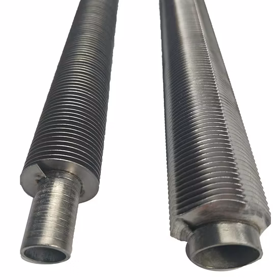 Переходной фланец быстрой установки для подсоединения алюминиевой трубки воздушного компрессора