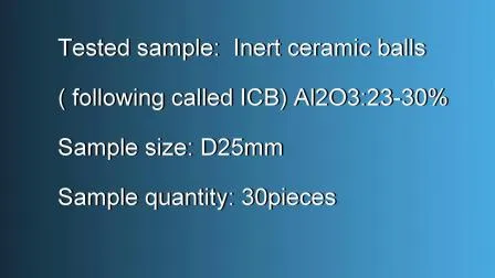 Керамическая облицовка из глинозема Zta из циркония, простой кирпич, износостойкая плитка, как Industrieauskleidung
