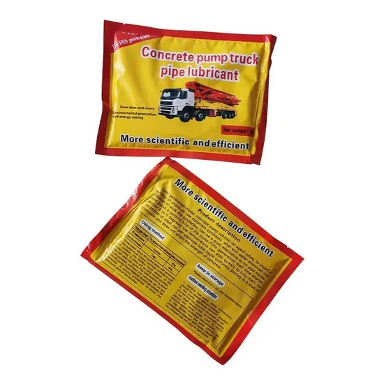 Технические данные муфты гидронасоса автобетоносмесителя