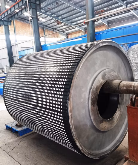 Профессиональная поставка 20 мм резинового листа SBR, керамического резинового листа