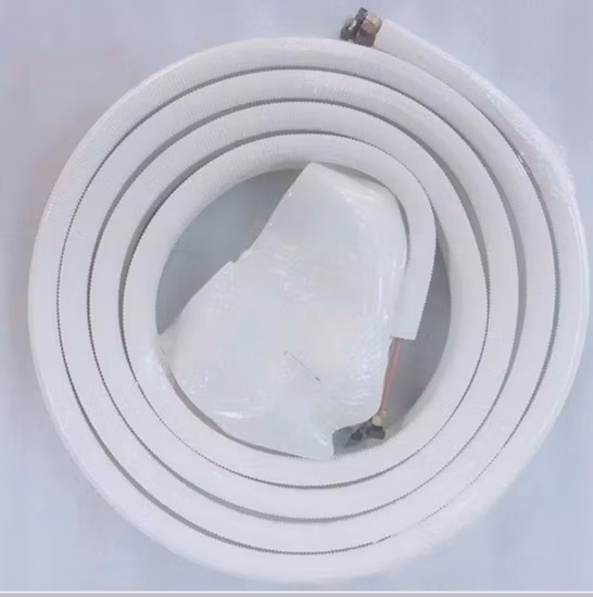 Быстросборный переходник для соединения труб из алюминиевого сплава без муфты.